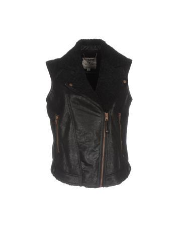 Куртка GARCIA JEANS