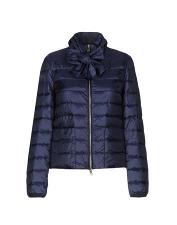 Куртка CARACTÈRE