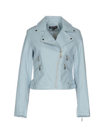 Куртка VANESSA SCOTT