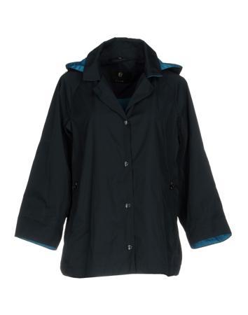 Куртка [C] STUDIO