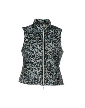 Куртка BLUGIRL FOLIES