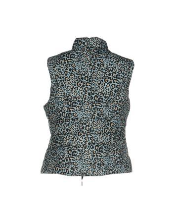 Куртка BLUGIRL FOLIES