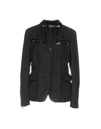 Куртка CALVARESI