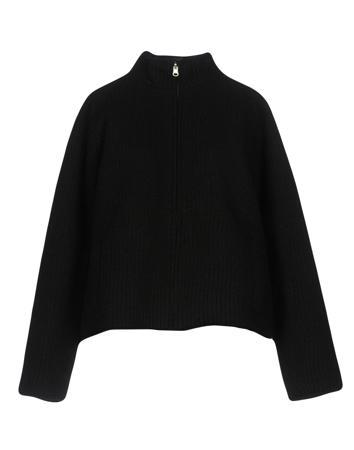 Куртка ALPHA STUDIO