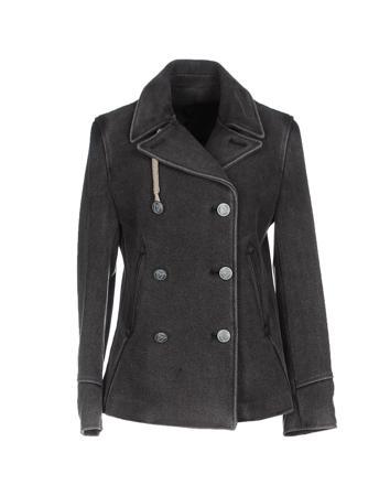 Куртка CAMPLIN