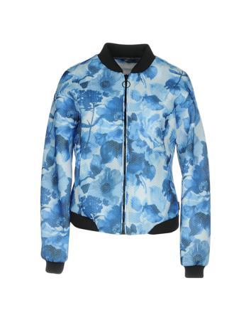 Куртка NORTH SAILS