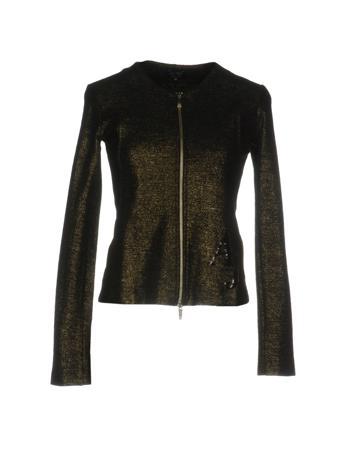 Куртка ARMANI JEANS