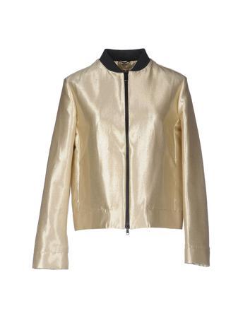 Куртка BRUNELLO CUCINELLI