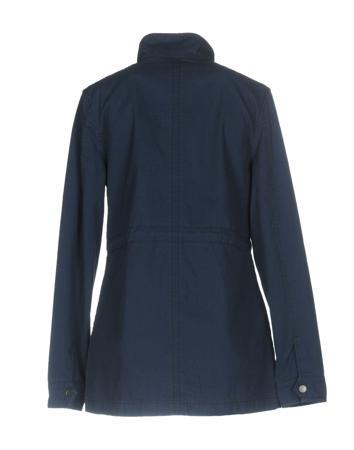 Куртка TOMMY HILFIGER DENIM