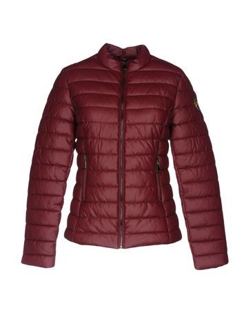 Куртка MELTIN POT