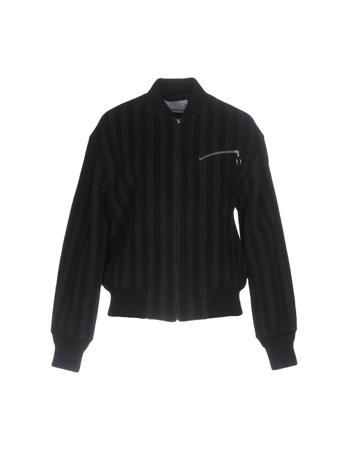 Куртка T by ALEXANDER WANG