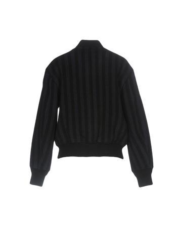 Куртка T by ALEXANDER WANG