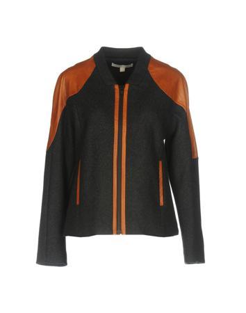 Куртка JONATHAN SIMKHAI