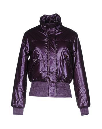 Куртка TRUSSARDI JEANS