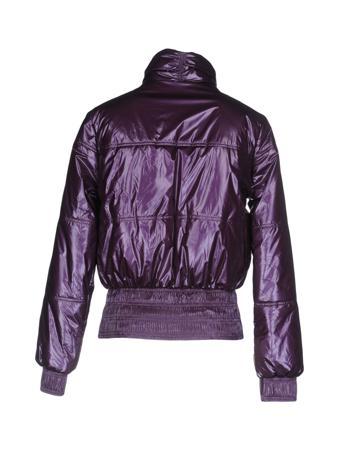 Куртка TRUSSARDI JEANS