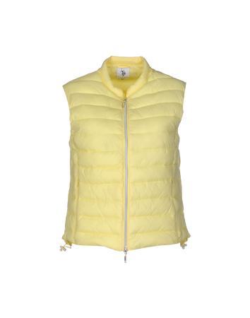 Куртка U.S.POLO ASSN.