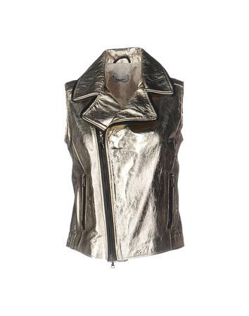 Куртка GQUADRO