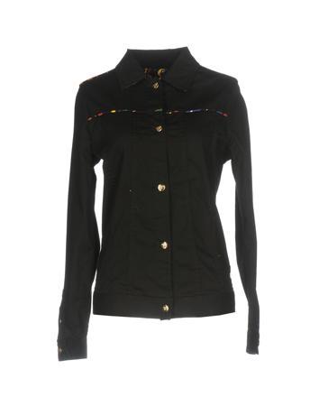 Куртка PIERO GUIDI