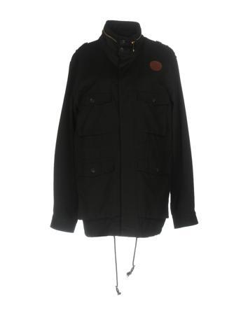 Куртка 5PREVIEW