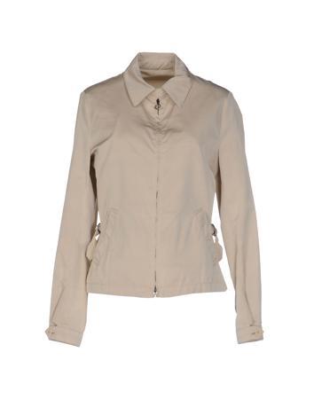 Куртка NEW YORK INDUSTRIE