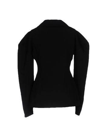 Куртка YOHJI YAMAMOTO