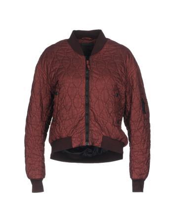 Куртка SPIEWAK