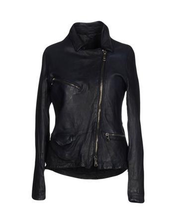 Куртка GIORGIO BRATO