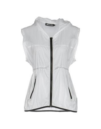 Куртка HAUS GOLDEN GOOSE