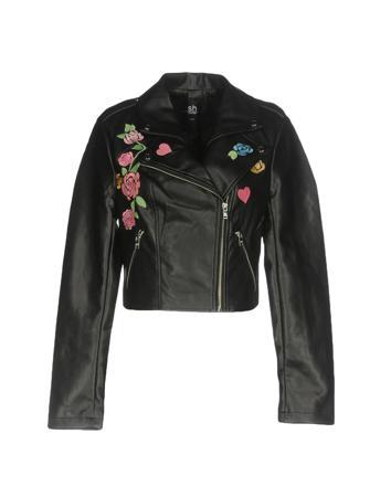 Куртка SH by SILVIAN HEACH