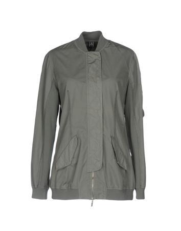 Куртка EUROPEAN CULTURE