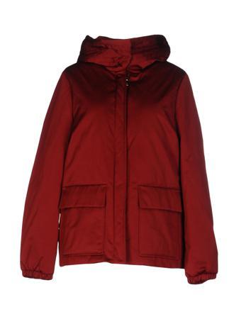 Куртка STRENESSE