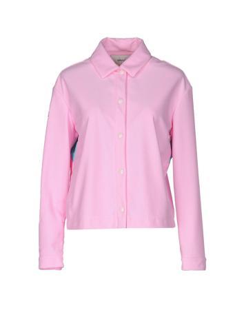 Куртка M.GRIFONI DENIM