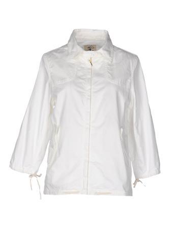 Куртка TWENTY EASY by KAOS