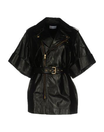 Куртка REDValentino