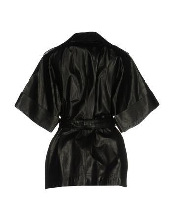 Куртка REDValentino