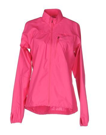 Куртка HAGLÖFS