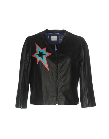 Куртка ..,MERCI