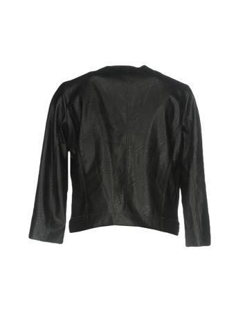 Куртка ..,MERCI