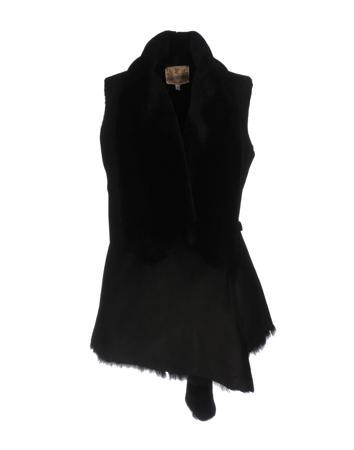 Куртка NIGEL PRESTON & KNIGHT