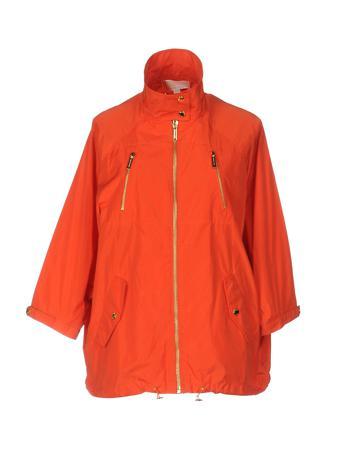 Куртка MICHAEL MICHAEL KORS