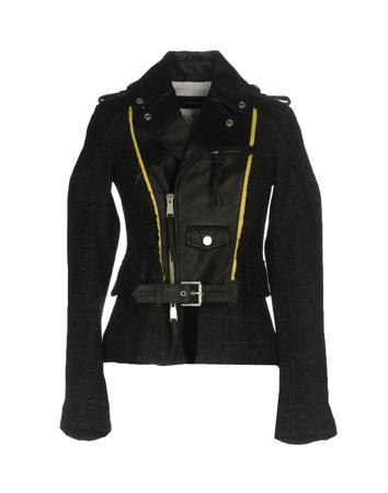 Куртка DSQUARED2