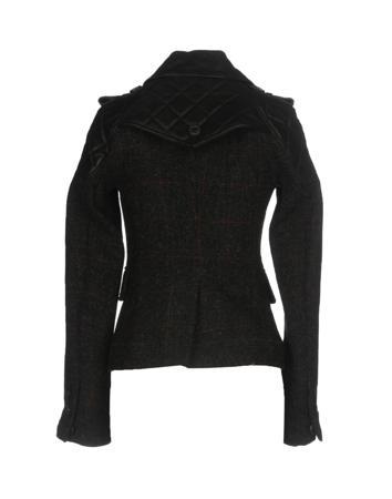 Куртка DSQUARED2