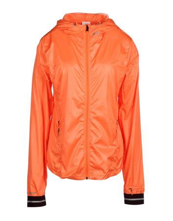 Куртка UNDER ARMOUR