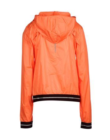 Куртка UNDER ARMOUR