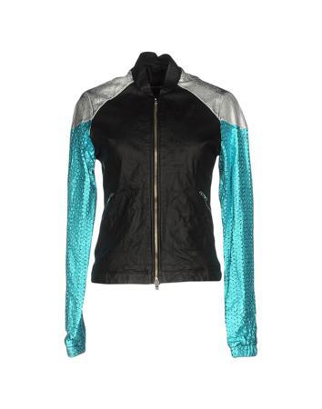 Куртка WLG by GIORGIO BRATO Куртка WLG by GIORGIO BRATO