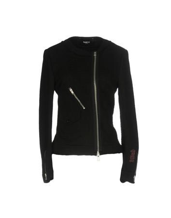 Куртка YANG LI