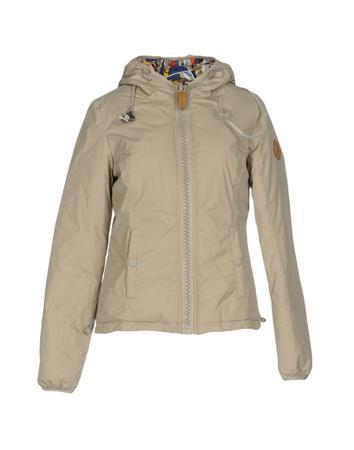 Куртка 80DB ORIGINAL™