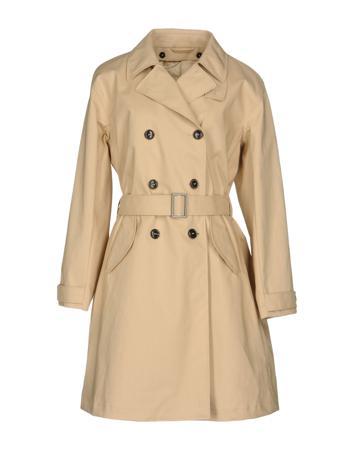 Куртка GIORGIO ARMANI