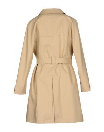 Куртка GIORGIO ARMANI