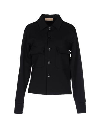 Куртка KOSTAS MURKUDIS